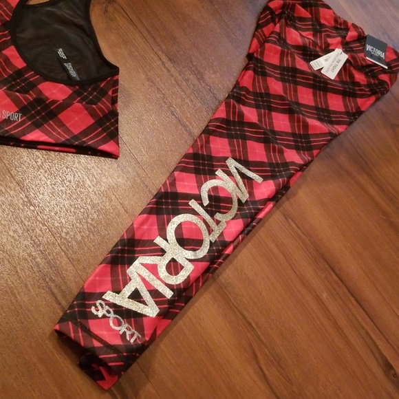 🖤❤💥SOLD💥🖤❤ - Picture 5 of 8